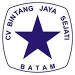CV. Bintang Jaya Sejati