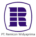 PT. Remicon Widyaprima