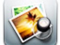 auto-watermark