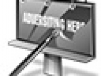 bannerads