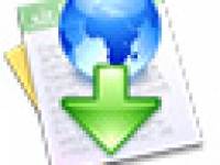 downloadfile