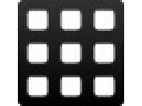 gridview