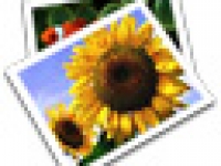image-resizing