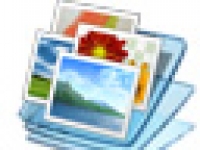 image-slideshow