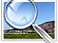 imagezoom