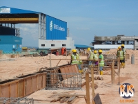 workonconcrete01