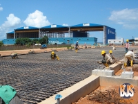 workonconcrete02